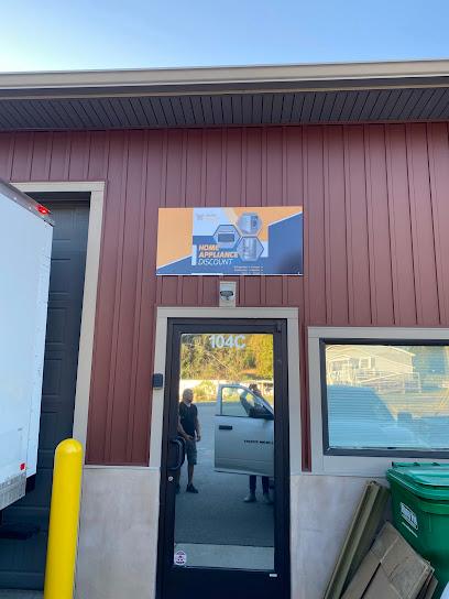 Amazing Bargains LLC