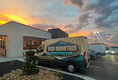 Iron Mountain Plumbing Heating Air