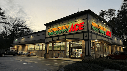 Aubuchon Ace Hardware
