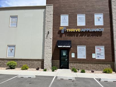 Thrive Appliance
