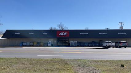 Ideal Ace Hardware