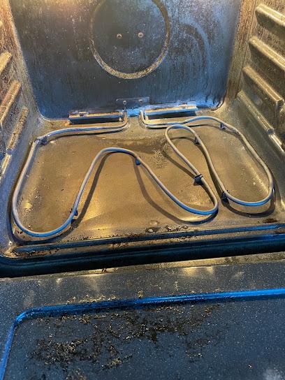 Affordable Appliance Repair