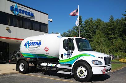 Eastern Propane & Oil