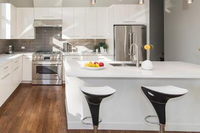 Budget Appliance and Mattress Co