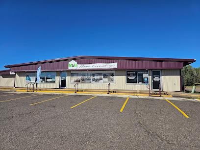 M&H Home Furnishings