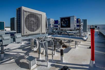 Dale's Heating & Air Conditioning