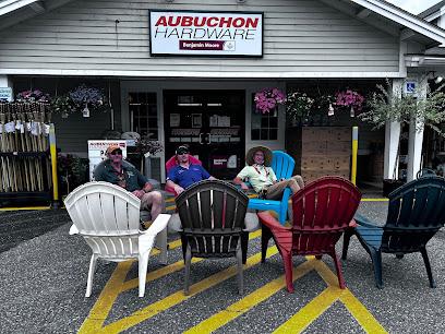 Aubuchon Hardware
