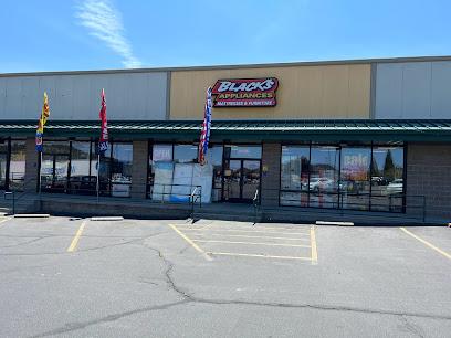 Black's Appliances & Furniture