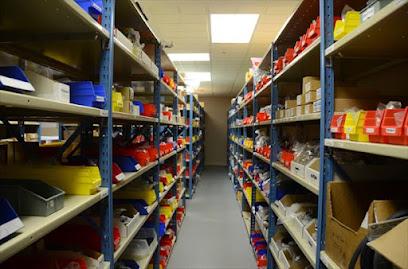 Appliance-Parts Supply, L.L.C.