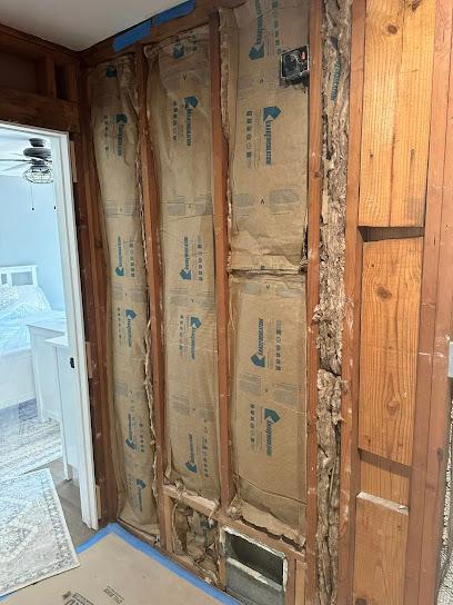 Energy Saver Solutions Inc - HVAC & Insulation Tacoma