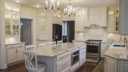 C & M's Appliance Repair