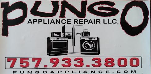 Pungo Appliance Repair LLC