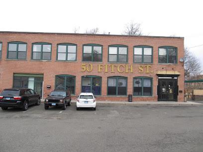 Preferred Plumbing Co