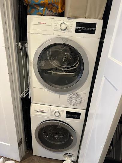 Premier Appliance Service