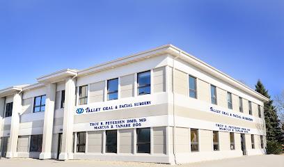 Valley Oral and Facial Surgery - Grand Forks