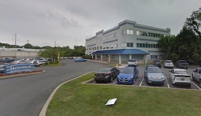 Delaware Sleep Disorder Centers