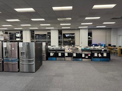 Jerusalem Appliances