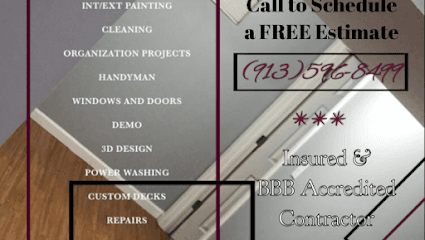 A2INFINITI Homes LLC