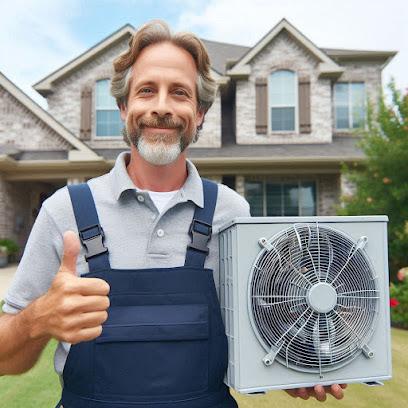 Spokane Heating and Cooling