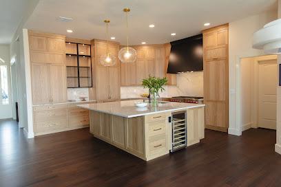 CCH Design | Remodel