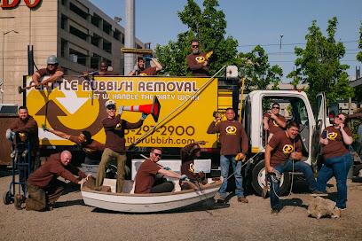 Seattle Rubbish Removal