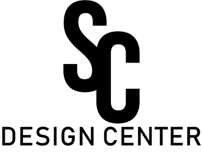 SC DESIGN CENTER