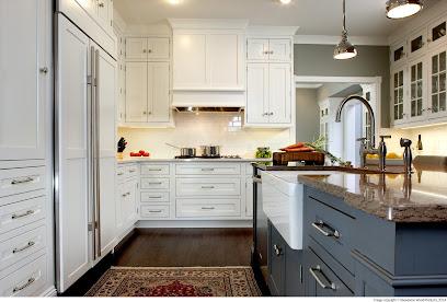 Norfolk Kitchen & Bath