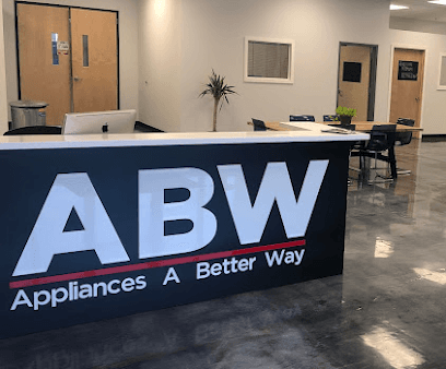 ABW Appliances - Corporate Headquarters