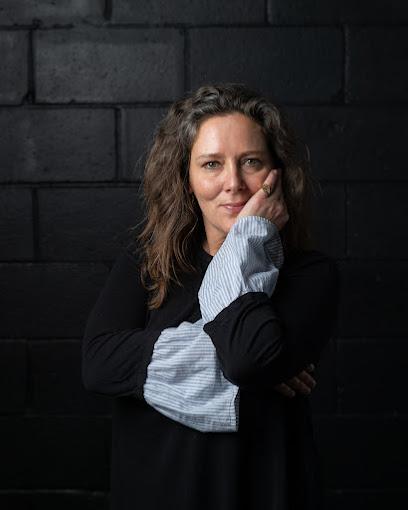 Ariana Fischer Interior Design