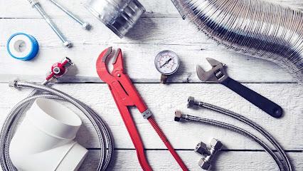 Touchstone Commercial Services