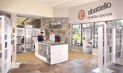 Abatiello Design Center
