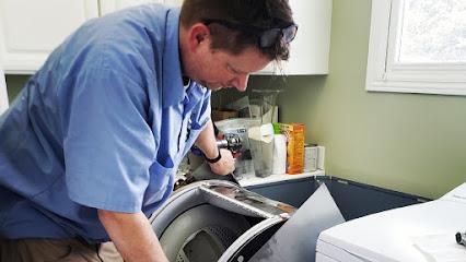 Big Lake Appliance Service