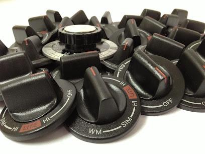 Appliance Parts Company