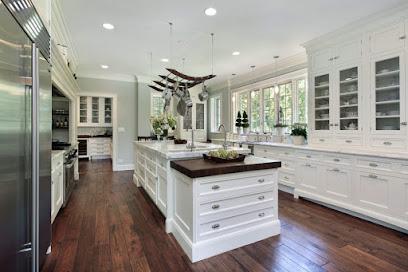 Greater Boston Kitchen Remodeling