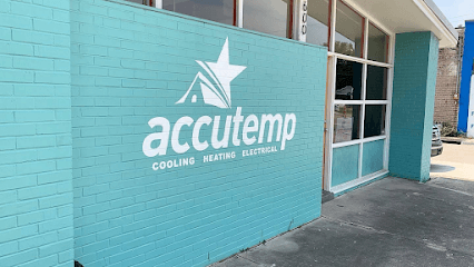 AccuTemp Services, LLC