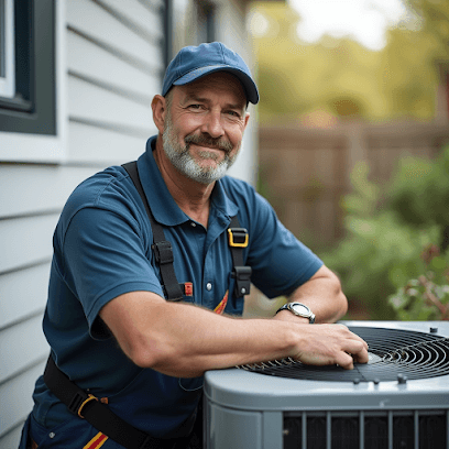 Virginia Beach Heating and Air Conditioning