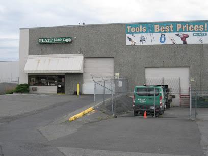 Platt Electric Supply