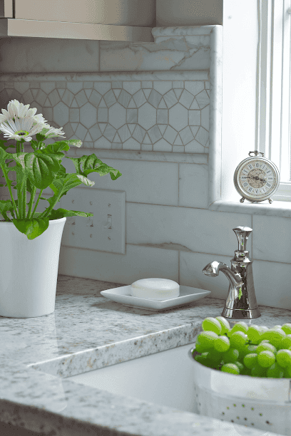 Kitchen Design Studio Inc