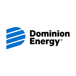 Dominion Energy Virginia