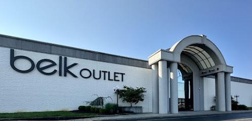 Belk Outlet
