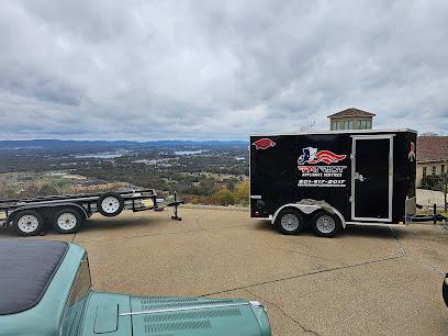 Patriot Appliance Services