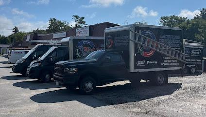 Motivated Mechanical Solutions