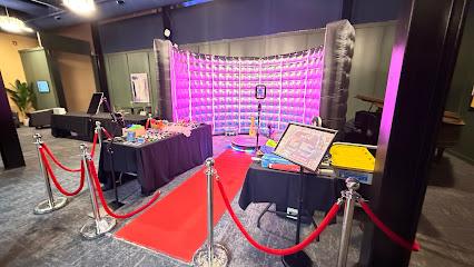 TJ's DJ & Photography LLC