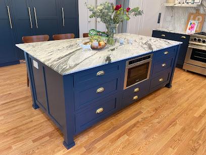 Westchester Kitchen & Bath