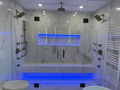 Pay Attention Flooring and Renovation