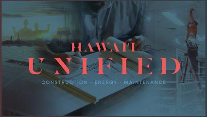 Hawaii Unified