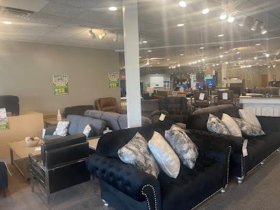 Continental Home Center