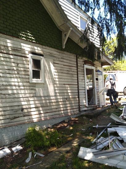 Quality Construction Group