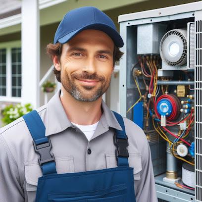 Minneapolis Heating And Air Conditioning Services