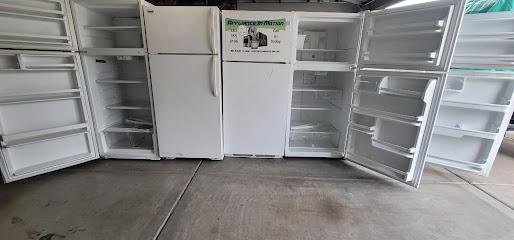 Appliance In Motion LLC